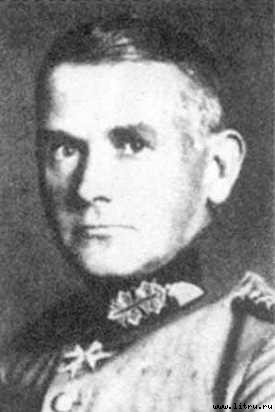 Человеческий фактор - i_008.jpg