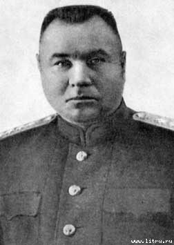 Человеческий фактор - i_030.jpg