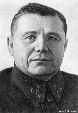 Человеческий фактор - i_032.jpg