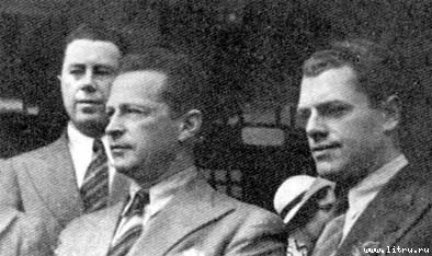 Человеческий фактор - i_034.jpg