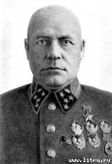 Человеческий фактор - i_035.jpg