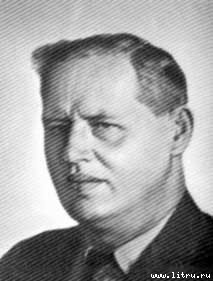 Человеческий фактор - i_044.jpg