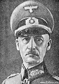 Человеческий фактор - i_063.jpg