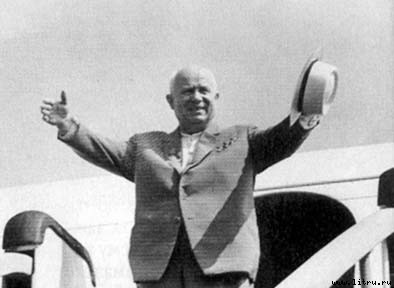 Человеческий фактор - i_072.jpg