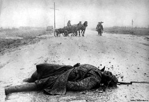 Человеческий фактор - i_075.jpg