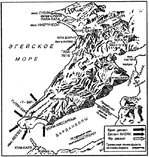 Борьба за Дарданеллы - s01.png