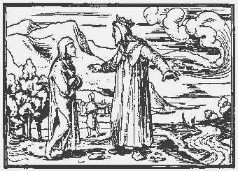 Библейская Правда - g11p4.jpg