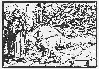 Библейская Правда - g11p5.jpg