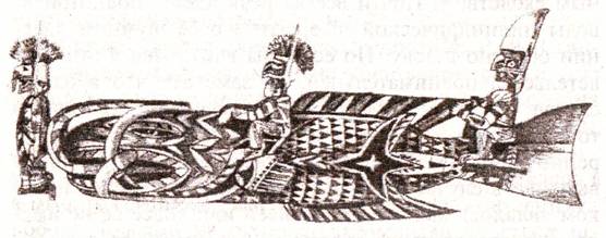 По следам морского змея - any2fbimgloader2.jpeg