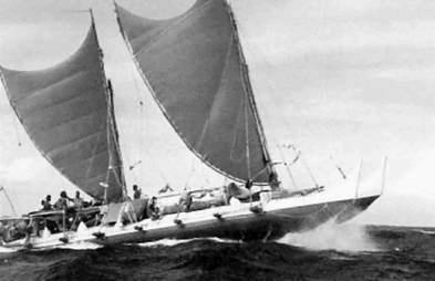 Остров Пасхи - any2fbimgloader12.jpg