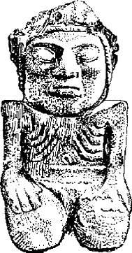 Остров Пасхи - any2fbimgloader4.png