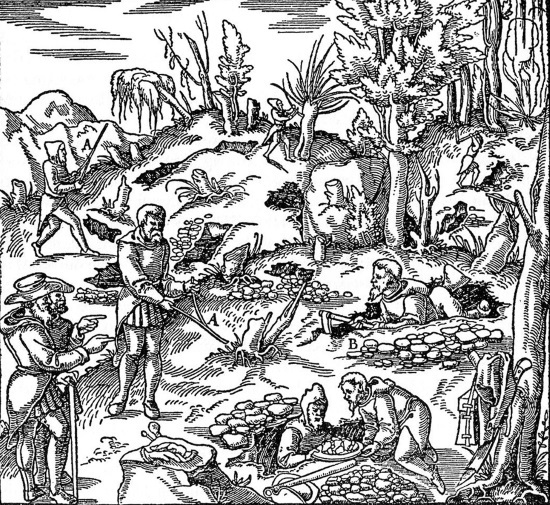 Люди-феномены - i_010.jpg