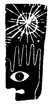 Черная топь - sm71_03a.png