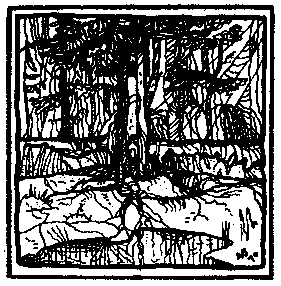 Черная топь - sm71_09a.png