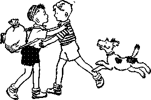 Фантазеры - Any2FbImgLoader0