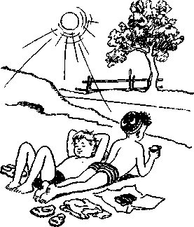 Фантазеры - Any2FbImgLoader1