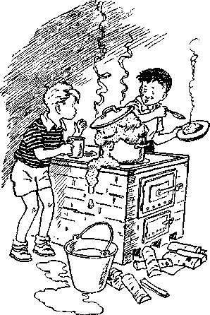 Фантазеры - Any2FbImgLoader2