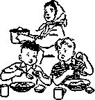 Фантазеры - Any2FbImgLoader4