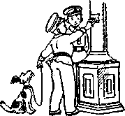 Фантазеры - Any2FbImgLoader9