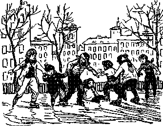 Фантазеры - Any2FbImgLoader54