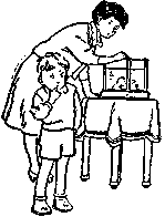 Фантазеры - Any2FbImgLoader84