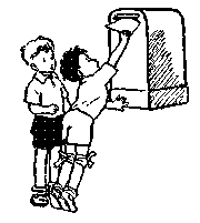 Фантазеры - Any2FbImgLoader88