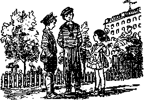 Фантазеры - Any2FbImgLoader96