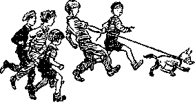 Фантазеры - Any2FbImgLoader98