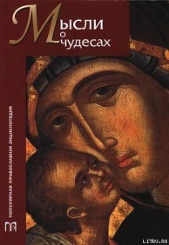  Остроумов Стефан - Мысли о чудесах