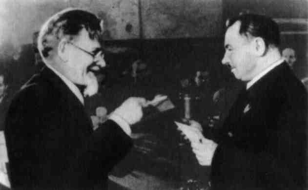 Лед и пламень - pic_18.jpg