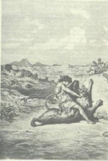 Ночь в Гефсиманском саду - pic_25.jpg