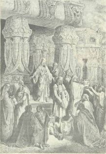 Ночь в Гефсиманском саду - pic_32.jpg