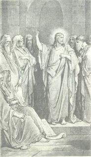 Ночь в Гефсиманском саду - pic_40.jpg