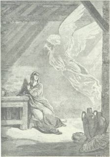 Ночь в Гефсиманском саду - pic_41.jpg