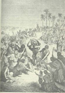 Ночь в Гефсиманском саду - pic_60.jpg