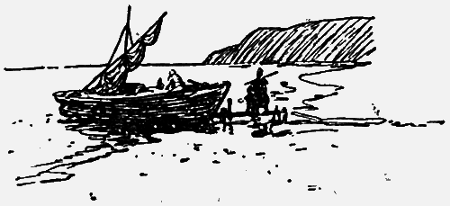 Тонкая струна - _002.png