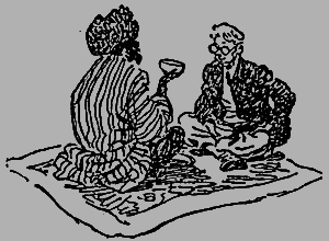 Тонкая струна - _017.png