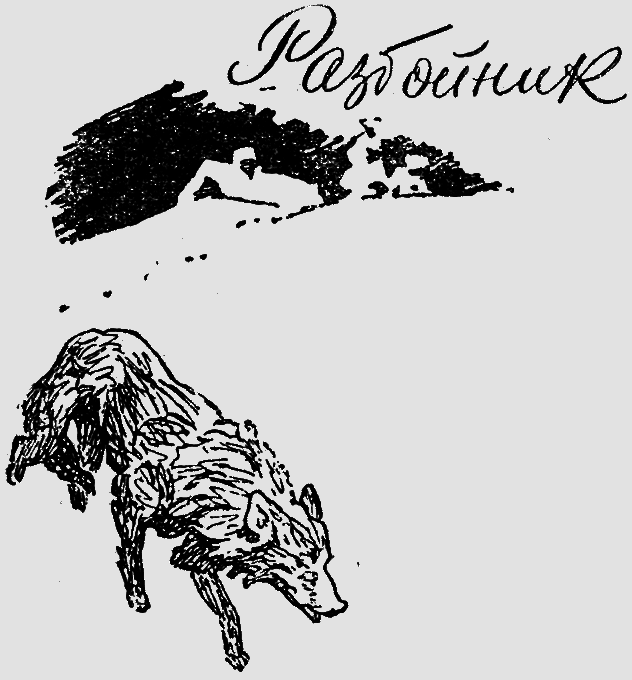 Тонкая струна - _024.png