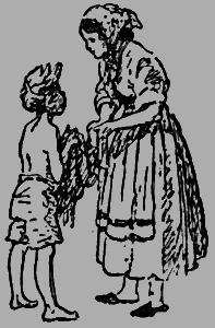 Тонкая струна - _034.png