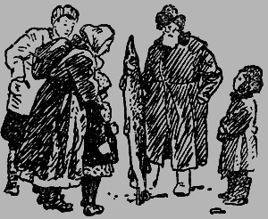 Тонкая струна - _040.png