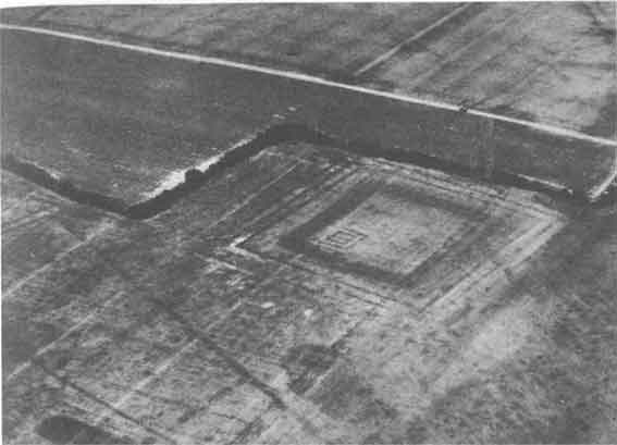 Друиды. Поэты, ученые, прорицатели - pic_47.jpg