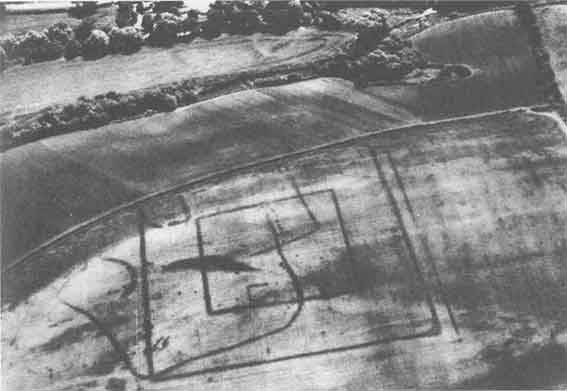 Друиды. Поэты, ученые, прорицатели - pic_48.jpg