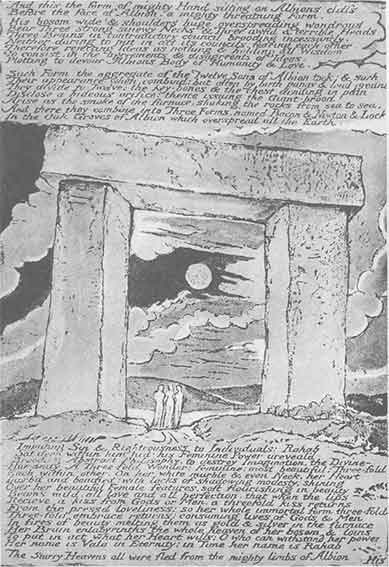 Друиды. Поэты, ученые, прорицатели - pic_56.jpg