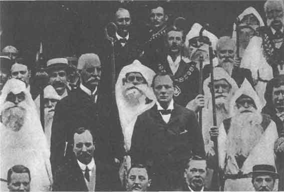 Друиды. Поэты, ученые, прорицатели - pic_64.jpg