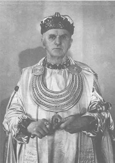 Друиды. Поэты, ученые, прорицатели - pic_65.jpg