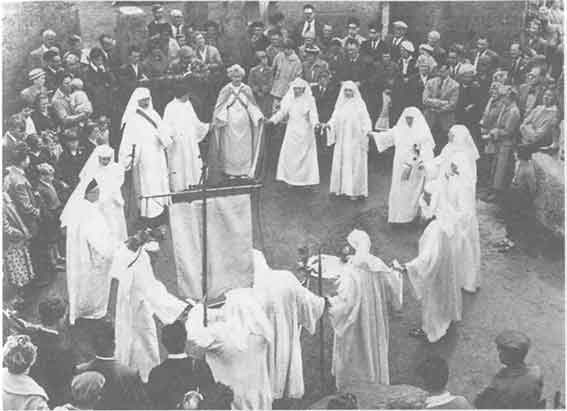 Друиды. Поэты, ученые, прорицатели - pic_66.jpg