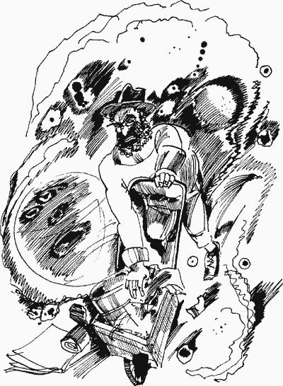 Маяк - Mayak4_.jpg