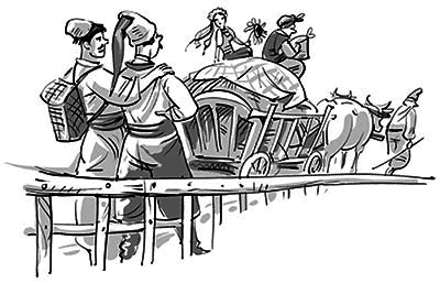 Вечера на хуторе близ Диканьки (изд.2013 года) - i_003.png