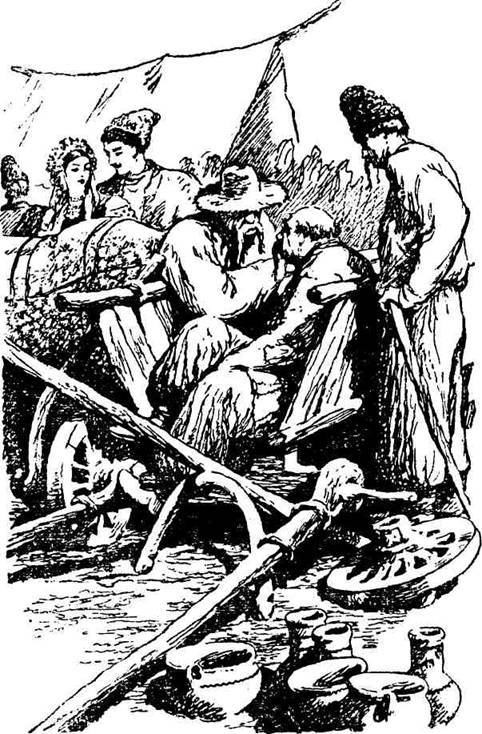 Вечори на хуторі біля Диканьки - image001.jpg