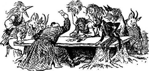 Вечори на хуторі біля Диканьки - image006.jpg